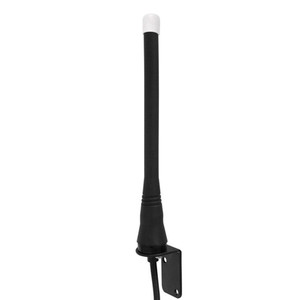Digital Yacht VHF Heliflex Antenna 162MHz - 15cm - ZCOMHA156 Digital Yacht VHF Heliflex Antenna 162MHz - 15cm - ZCOMHA156