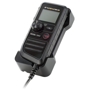 Furuno HS-4800A Handset f/FM4800 - 001-593-530-00 Furuno HS-4800A Handset f/FM4800 - 001-593-530-00