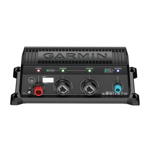 Garmin BlueNet 30 Gateway - 010-02613-00 Garmin BlueNet 30 Gateway - 010-02613-00