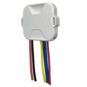 Lumitec Pico OHM Expansion Module - 101829 Lumitec Pico OHM Expansion Module - 101829