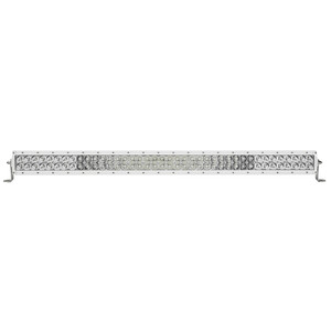 RIGID Industries E-Series PRO 40" Spot-Flood Combo LED - White - 840313 RIGID Industries E-Series PRO 40" Spot-Flood Combo LED - White - 840313