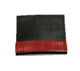 Bal Norco - Wipe  2.375 In Std. Slide - 50 Ft B - 21100010