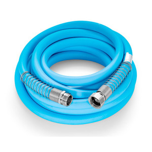 Camco - Evoflex 35' Drinking Water Hose  5/ - 22595