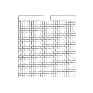 Camco - Flying Insect Screen-wh6gea Water H - 42169