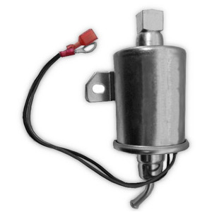 Cummins Nw - Fuel Pump - A076A384