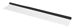 Dicor Corp - Epdm Plust Slide Out 16ft White - EP46W-16
