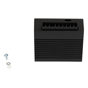 Furrion Llc - Compressor Control Board - C-FCR10DCGTA-006