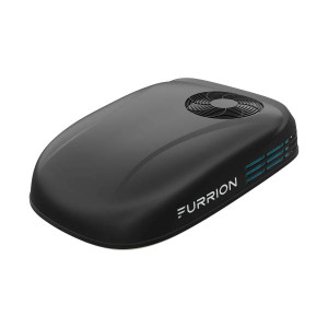 Furrion Llc - Furrion Chill He Low Profile Rv Ro - FACR15LPSA2-BL-AM Furrion Llc - Furrion Chill He Low Profile Rv Ro - FACR15LPSA2-BL-AM