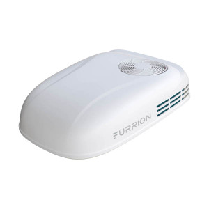 Furrion Llc - Furrion Chill He Low Profile Rv Ro - FACR15LPSA2-PS-AM Furrion Llc - Furrion Chill He Low Profile Rv Ro - FACR15LPSA2-PS-AM