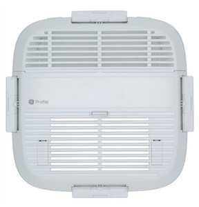 GE Applicances - Ge Elec Non-ducted Ceiling As - RGREN1A