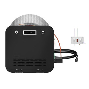 GE Applicances - Ge Profile 10 Gal Dsi/electric Wate - PR10DSATBA