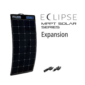 Go Power - Gp-eclipse-flex-190-e - GP-ECLIPSE-FLEX-190E