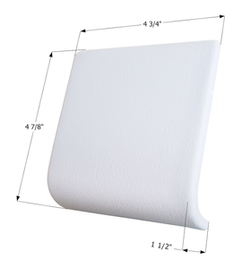 Icon - Dutchmen Slide Out Corner Trim  Cur - 12918