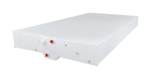 Icon - Fresh Water Tank  Wt3881  57x29.75x - 14988