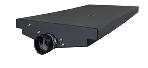 Icon - Holding Tank  H4049  46x22x6  20 Ga - 15271