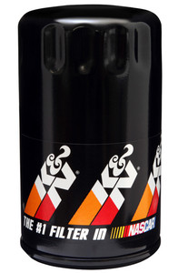 K&n Filter - Oil Filter Auto Proseries - PS-2001