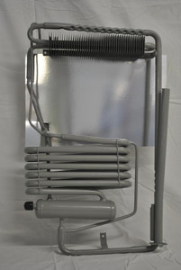 Nordic - Cooling Unit - 5532