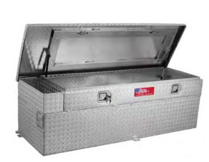 Rds Mfg Inc - Aux.combo Fuel&tool 60gal - 72743