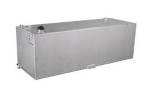 Rds Mfg Inc - Transfer Tank 80gal - 71792