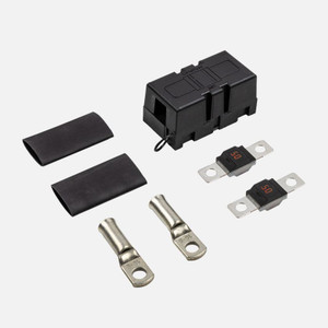 Redarc - 50a Fuse Kit - FK50