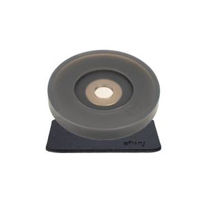 Silwey Magnetic - Magnetic Condom Blue - MKS-A-1