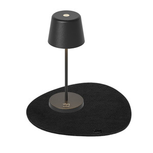 Silwey Magnetic - Magnetic Light Monaco Black - SYSO-2024-S1 Silwey Magnetic - Magnetic Light Monaco Black - SYSO-2024-S1