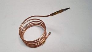 Suburban Mfg - Thermocouple - 161373