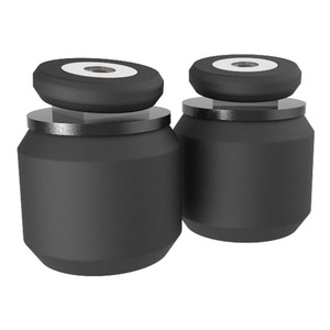 Timbren - Ses Frnt G30/g3500 03-09 - GMFK15A