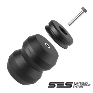 Timbren - Suspension Enhancemt Sys - DR1500DQ