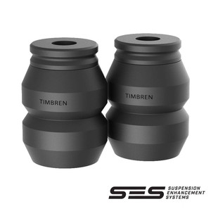 Timbren - Suspension Enhancemt Sys - DR1500DS