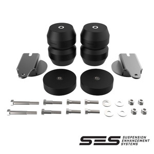 Timbren - Suspension Enhancemt Sys - GMRCK25S