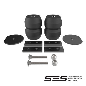 Timbren - Suspension Enhancemt Sys - GMRG35