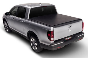 Truxedo - 17 Honda Ridgeline Lo Pro - 530601