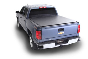 Truxedo - Lopro Gm Fs 8' 2014 - 572201