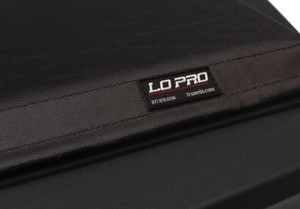 Truxedo - Toyota Tacoma 6' Bed - 556901
