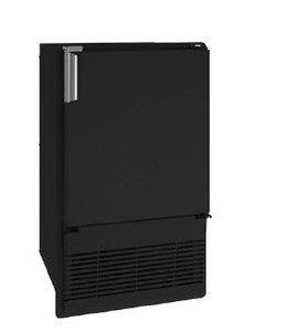 U-line - Marine Ice Flange To Cabinet 14' Re - UMCR014-BC01A