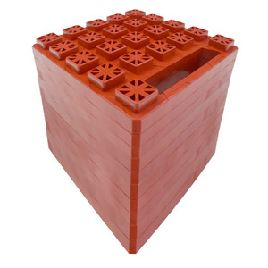 Valterra - Stayput Stackers 10x10 10pk - A10-0929