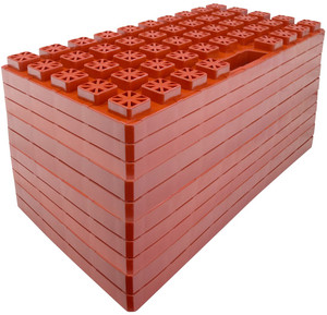 Valterra - Stayput Stackers 10x20  10-pk - A10-0930