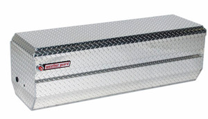 Weatherguard - All-purpose Chest - Alum - 664-0-01