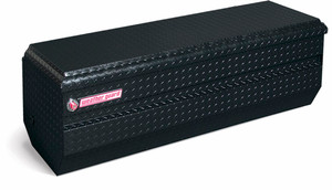 Weatherguard - All-purpose Chest - Alum - 664-5-01