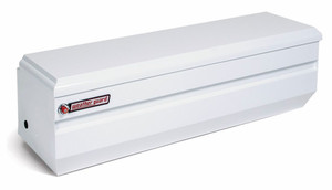 Weatherguard - All-purpose Chest Steel - 655-3-01