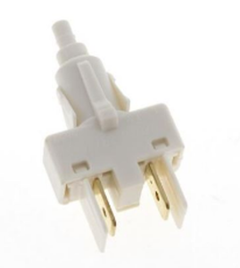 Westland - Start Switch  63/64/65 - 112121