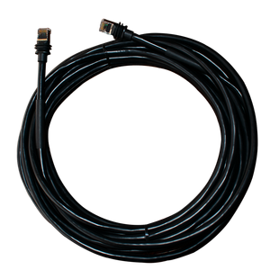 Winegard - 15' Starlink Gen 3 Replacement Exte - SD-015C