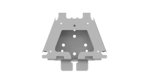 Winegard - Starlink Wedge Mount - SDWDGMT