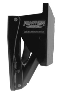 Brp Us Inc - T&t Kit_model 135 - 778745