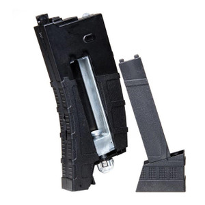 Sig Sauer Air MCX-Rattler 30 Round BB Magazine -