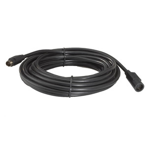Aquatic AV EXT-14 Wired Remote Cable - 3' - EX141