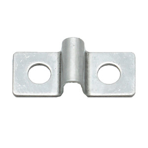 Bluewater Terminal Block Jumper - 16000-02-0J