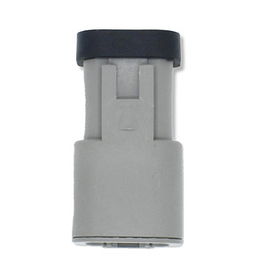 Bluewater DTP Busbar - DTP04-4P-B4