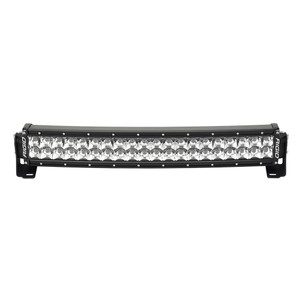 RIGID Industries 20" Spot RDS-Series Pro - Black - 882213